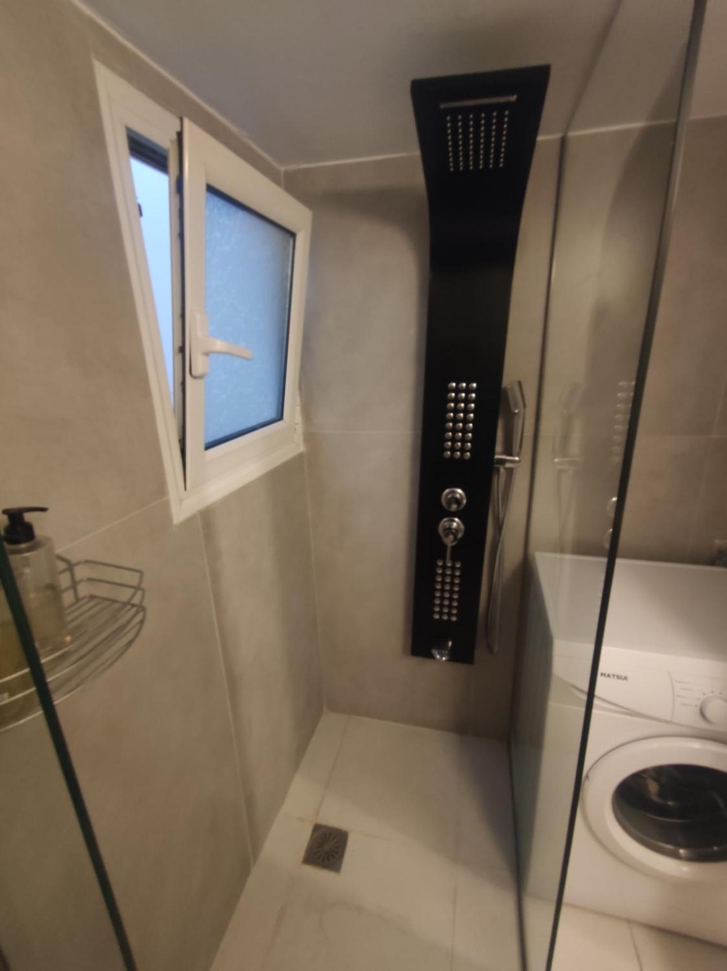 Acropolis Central Apartments Афины Экстерьер фото
